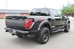 2025 Ford F-150 Raptor SuperCrew for sale #251118 - photo 2
