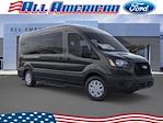 New 2025 Ford Transit 350 XL Passenger Van for sale #251120 - photo 1