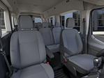 New 2025 Ford Transit 350 XL Passenger Van for sale #251120 - photo 10