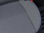 New 2025 Ford Transit 350 XL Passenger Van for sale #251120 - photo 11