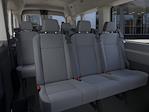 New 2025 Ford Transit 350 XL Passenger Van for sale #251120 - photo 12