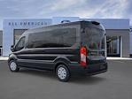 New 2025 Ford Transit 350 XL Passenger Van for sale #251120 - photo 19