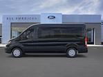New 2025 Ford Transit 350 XL Passenger Van for sale #251120 - photo 3