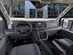 New 2025 Ford Transit 350 XL Passenger Van for sale #251120 - photo 5