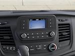 New 2025 Ford Transit 350 XL Passenger Van for sale #251120 - photo 8