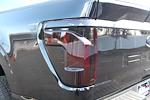 2025 Ford F-150 SLEEPER EDITION 4X4 SUPERCHARGED 725 HP for sale #251132 - photo 23