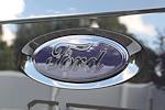 2025 Ford F-150 SLEEPER EDITION 4X4 SUPERCHARGED 725 HP for sale #251132 - photo 24