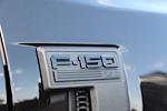 2025 Ford F-150 SLEEPER EDITION 4X4 SUPERCHARGED 725 HP for sale #251132 - photo 25