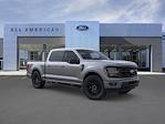 2025 Ford F-150 XLT for sale #251142 - photo 1