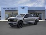 2025 Ford F-150 XLT for sale #251142 - photo 16