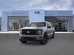 2025 Ford F-150 XLT for sale #251142 - photo 17