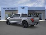 2025 Ford F-150 XLT for sale #251142 - photo 18