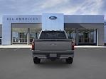 2025 Ford F-150 XLT for sale #251142 - photo 19