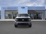2025 Ford F-150 XLT for sale #251142 - photo 3