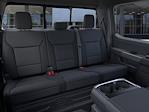 2025 Ford F-150 XLT for sale #251142 - photo 20