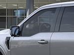 2025 Ford F-150 XLT for sale #251142 - photo 21