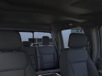 2025 Ford F-150 XLT for sale #251142 - photo 22
