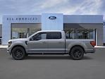 2025 Ford F-150 XLT for sale #251142 - photo 4