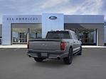 2025 Ford F-150 XLT for sale #251142 - photo 2