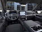 2025 Ford F-150 XLT for sale #251142 - photo 7