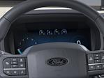 2025 Ford F-150 XLT for sale #251142 - photo 8
