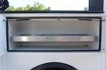 2025 Ford Open Service Utility 11 FT Crane Super Cab F550 4x4 for sale #251152 - photo 12