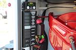 2025 Ford Open Service Utility 11 FT Crane Super Cab F550 4x4 for sale #251152 - photo 14