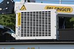 2025 Ford Open Service Utility 11 FT Crane Super Cab F550 4x4 for sale #251152 - photo 19