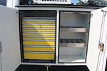 2025 Ford Open Service Utility 11 FT Crane Super Cab F550 4x4 for sale #251152 - photo 22