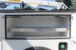 2025 Ford Open Service Utility 11 FT Crane Super Cab F550 4x4 for sale #251152 - photo 23