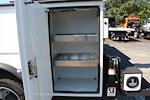 2025 Ford Open Service Utility 11 FT Crane Super Cab F550 4x4 for sale #251152 - photo 24