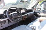 2025 Ford Open Service Utility 11 FT Crane Super Cab F550 4x4 for sale #251152 - photo 27