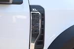 2025 Ford Open Service Utility 11 FT Crane Super Cab F550 4x4 for sale #251152 - photo 4