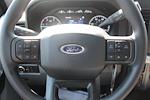2025 Ford Open Service Utility 11 FT Crane Super Cab F550 4x4 for sale #251152 - photo 31