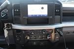 2025 Ford Open Service Utility 11 FT Crane Super Cab F550 4x4 for sale #251152 - photo 33