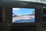 2025 Ford Open Service Utility 11 FT Crane Super Cab F550 4x4 for sale #251152 - photo 35