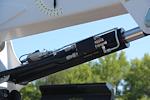 2025 Ford Open Service Utility 11 FT Crane Super Cab F550 4x4 for sale #251152 - photo 9