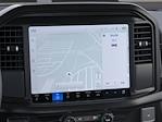 2025 Ford F-150 STX for sale #251160 - photo 5