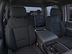 2025 Ford F-150 STX for sale #251160 - photo 8