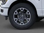 2025 Ford F-150 STX for sale #251160 - photo 12