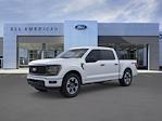 2025 Ford F-150 STX for sale #251160 - photo 16