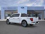 2025 Ford F-150 STX for sale #251160 - photo 18