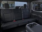 2025 Ford F-150 STX for sale #251160 - photo 20