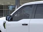 2025 Ford F-150 STX for sale #251160 - photo 21