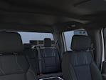2025 Ford F-150 STX for sale #251160 - photo 22
