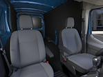 2025 Ford Transit Cargo Van for sale #251162 - photo 10