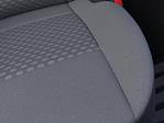 2025 Ford Transit Cargo Van for sale #251162 - photo 11