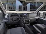 2025 Ford Transit Cargo Van for sale #251162 - photo 5
