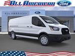 2025 Ford Transit Cargo Van T250 for sale #251165 - photo 1