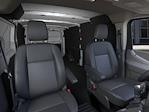 2025 Ford Transit Cargo Van T250 for sale #251165 - photo 10